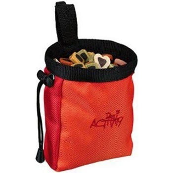 Trixie Sáček na pamlsky 14 cm