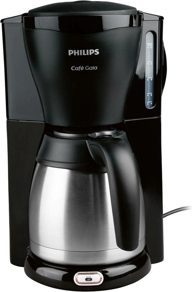 Philips HD 7544/20