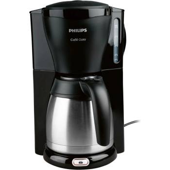 Philips HD 7544/20
