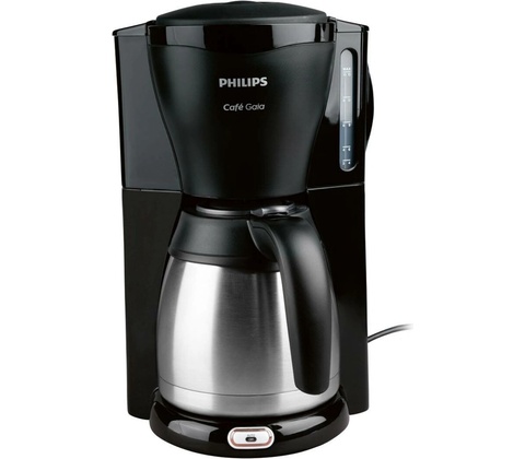Philips HD 7544/20