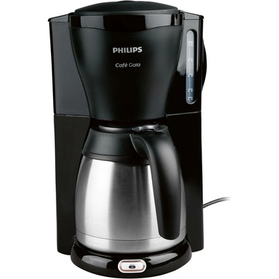 Philips HD 7544/20
