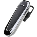 Image 1 of FIXED Talk (FIXTLK2)