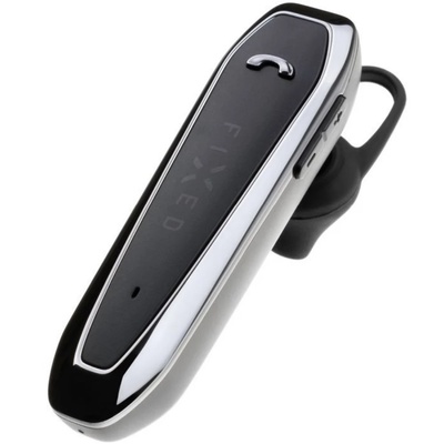 FIXED Talk (FIXTLK2)