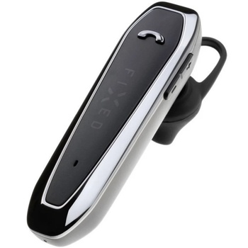 Image 1 of FIXED Talk (FIXTLK2)