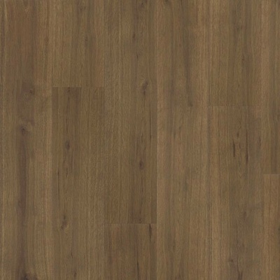Fatra Thermofix Pro 14166-1 Dub cortado 1 m²