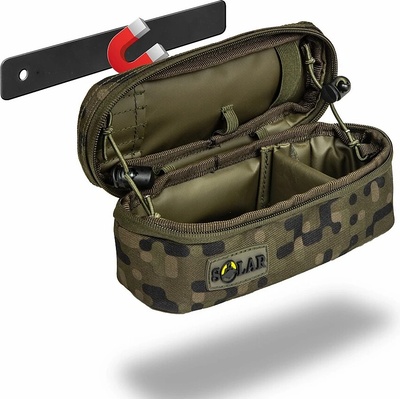 Solar Pouzdro SP C-Tech Magnetich Tool Case