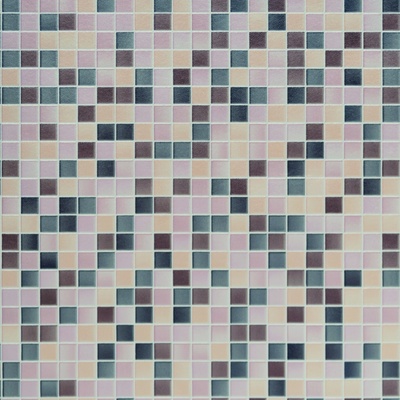 D-c-fix CERAMICS Vinylová tapeta na metráž, šířka67,5 cm 2700157