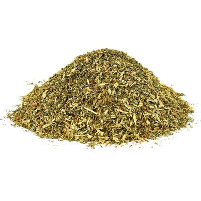 Solia Třezalka nať řezaná 10 g