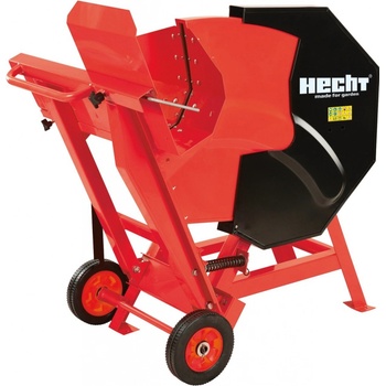 HECHT 8300