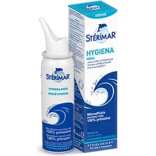 Sterimar nosný sprej proti nádche 50 ml