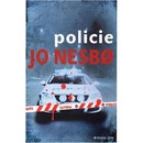 Policie