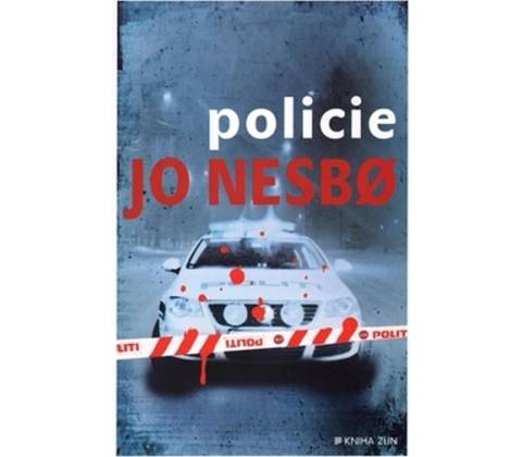 Policie