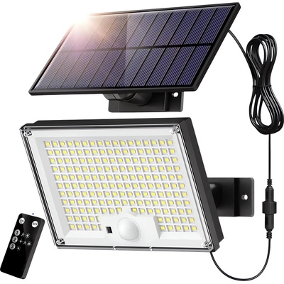 LedLight XT3436