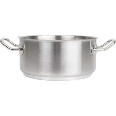 Vogue rendlík 4,5 l