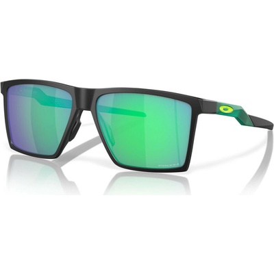 Oakley Futurity Sun OO9482 948202