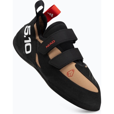 FIVE TEN Мъжки обувки за катерене adidas Five Ten Niad Vcs mesa/core black/cloud white