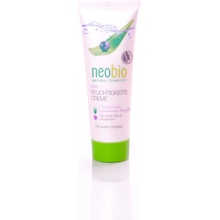 Neobio 24h hydratační krém Bio-Aloe Vera & Acai 50 ml