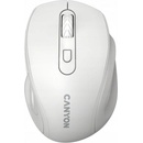 CANYON CNE-CMSW20W