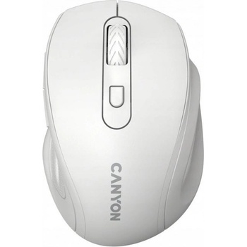 CANYON CNE-CMSW20W