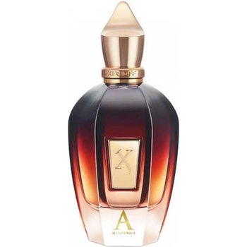 Xerjoff Alexandria II - Oud Stars Collection унисекс парфюм 50 мл - EDP