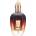 Xerjoff Alexandria II - Oud Stars Collection унисекс парфюм 50 мл - EDP