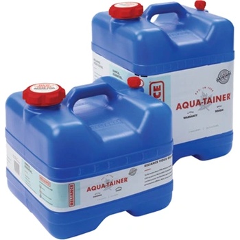 Reliance Резервоар Reliance Aqua Tainer, 15 л (018815)