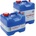 Reliance Резервоар Reliance Aqua Tainer, 15 л (018815)
