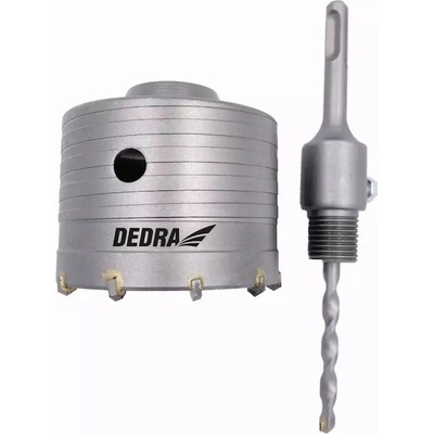 Dedra DED1507-D