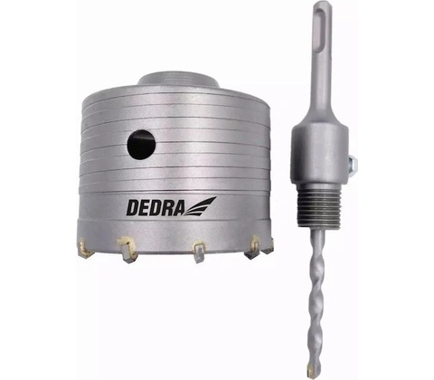 Dedra DED1507-D
