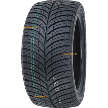 Unigrip Lateral Force 4S 255/45 R20 105W
