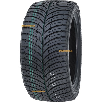 Unigrip Lateral Force 4S 225/60 R18 100W