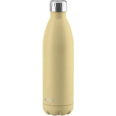 FLSK termoláhev 750 ml lemon