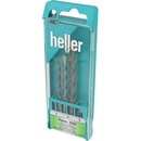 Heller 19029