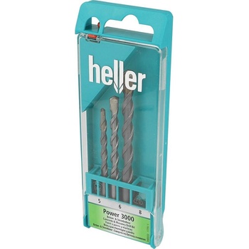 Heller 19029