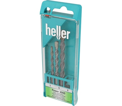 Heller 17751