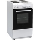 VOX EHB-500WBF (1009254)