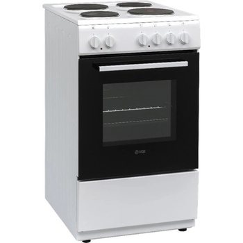 VOX EHB-500WBF (1009254)