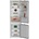 Beko B5BCNA295HS