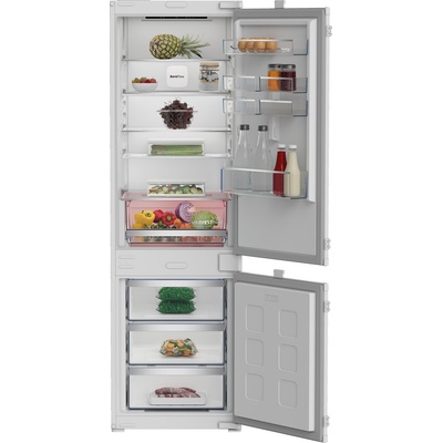 Beko B5BCNA295HS