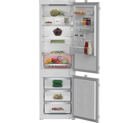 Beko B5BCNA295HS