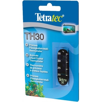 Tetra TH30