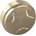 Kenwood AT-910 011 Cochigliettte