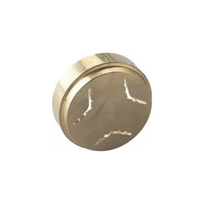 Kenwood AT-910 011 Cochigliettte