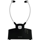 Technisat Stereoman ISI 3