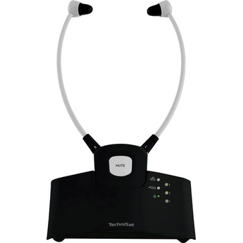 Technisat Stereoman ISI 3