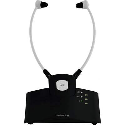 Technisat Stereoman ISI 3