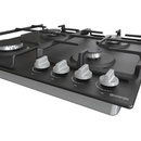 Image 1 of Gorenje G641EXB