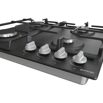 Image 1 of Gorenje G641EXB