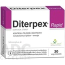 Diterpex Rapid 30 vega kapsúl