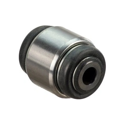 DELPHI Uložení, řídicí mechanismus TD1401W